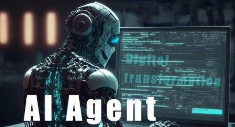 金年会(中国)官方网站入口