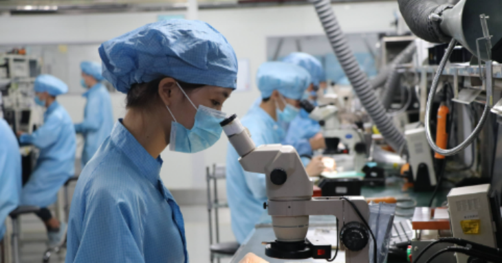 金年会(中国)官方网站入口