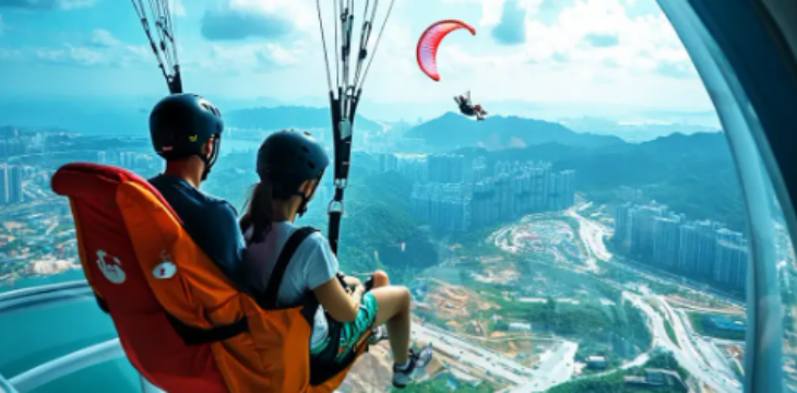 金年会(中国)官方网站入口