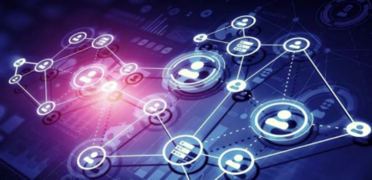 金年会(中国)官方网站入口