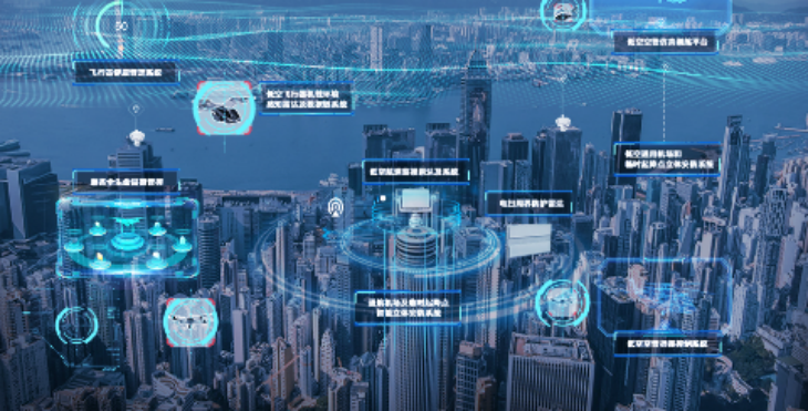 金年会(中国)官方网站入口