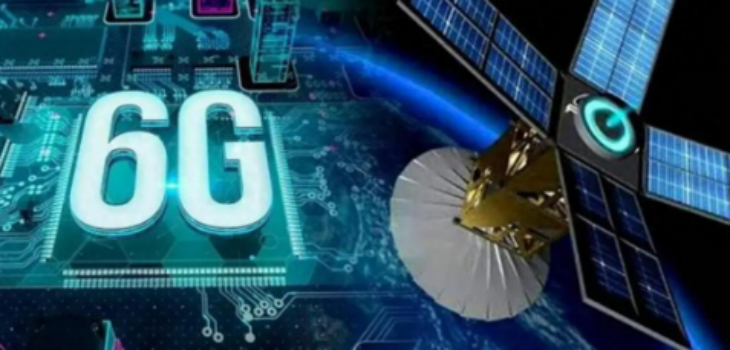 金年会(中国)官方网站入口