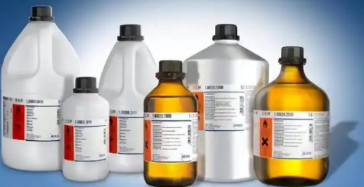 金年会(中国)官方网站入口