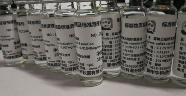 金年会(中国)官方网站入口