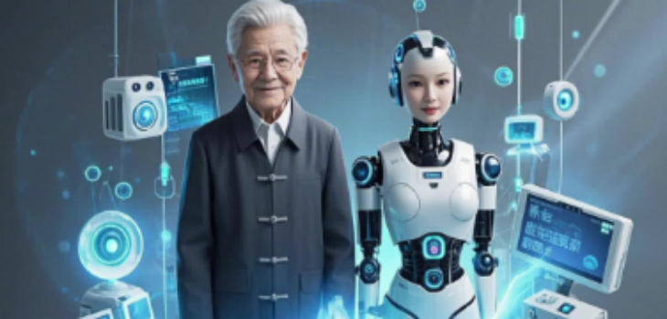 金年会(中国)官方网站入口