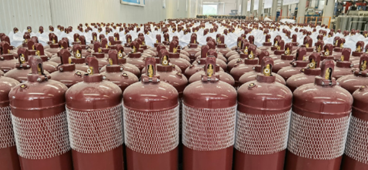 金年会(中国)官方网站入口