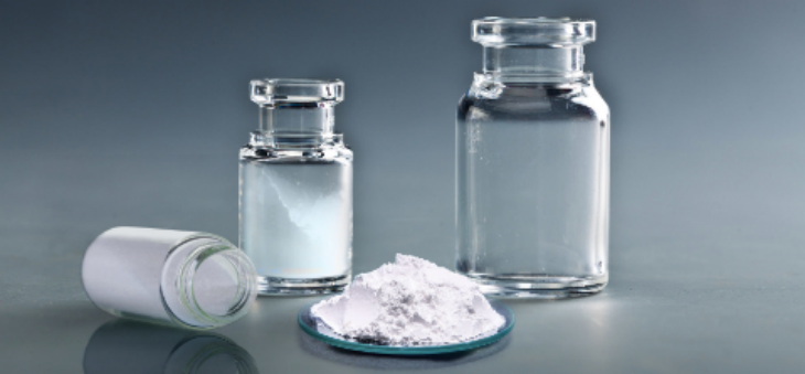 金年会(中国)官方网站入口