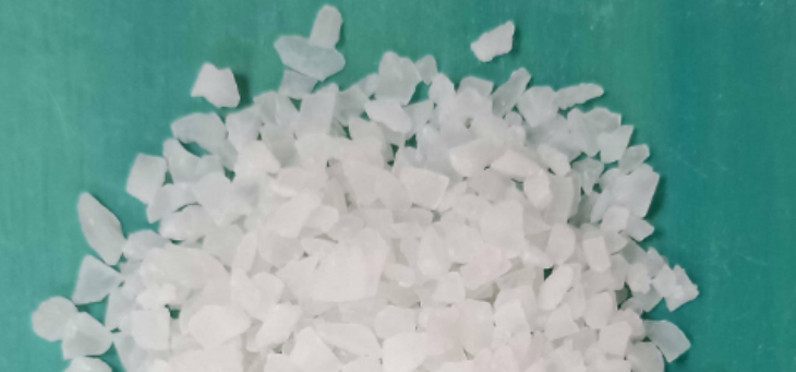 金年会(中国)官方网站入口