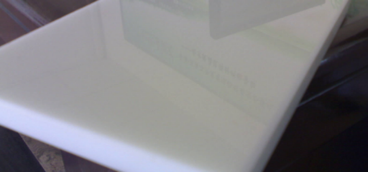 金年会(中国)官方网站入口