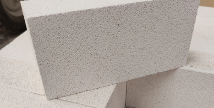 金年会(中国)官方网站入口