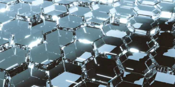 金年会(中国)官方网站入口