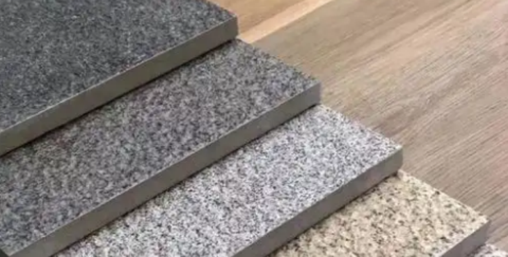 金年会(中国)官方网站入口