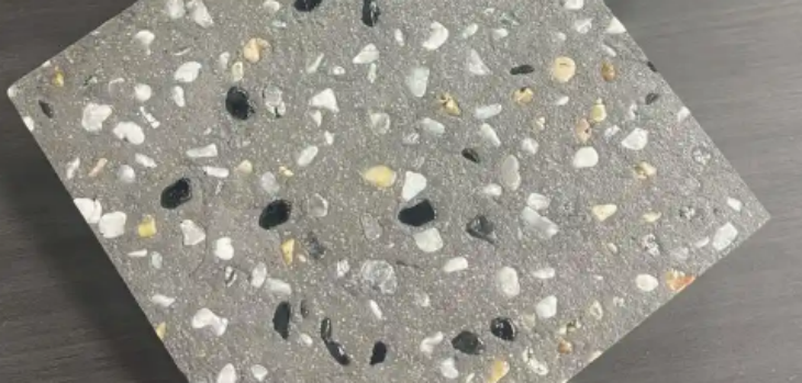 金年会(中国)官方网站入口