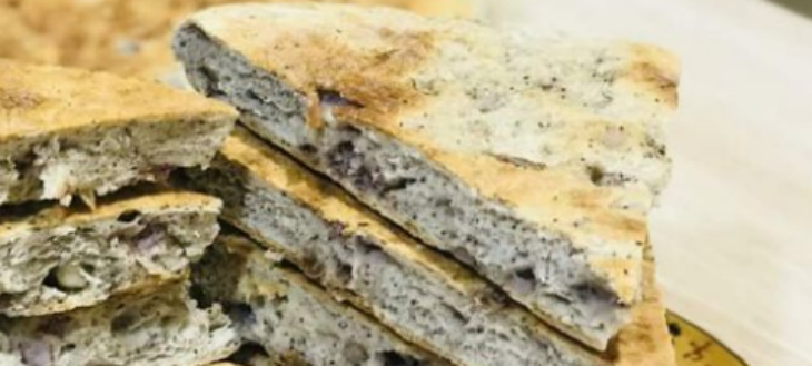 金年会(中国)官方网站入口