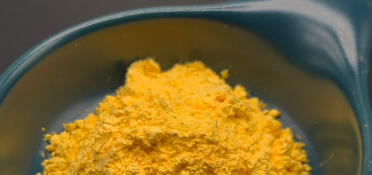 金年会(中国)官方网站入口