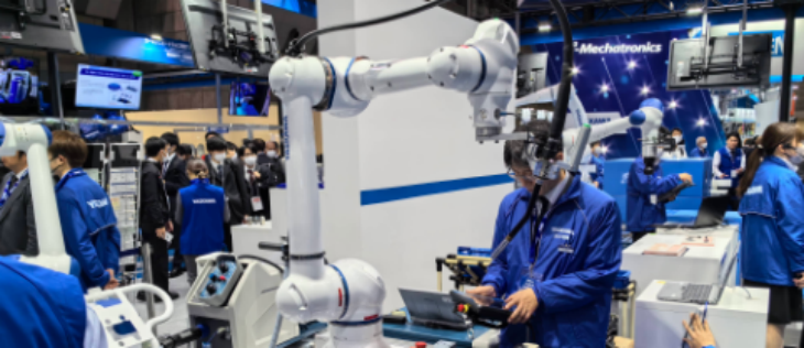 金年会(中国)官方网站入口