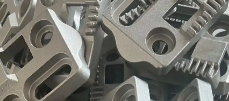 金年会(中国)官方网站入口