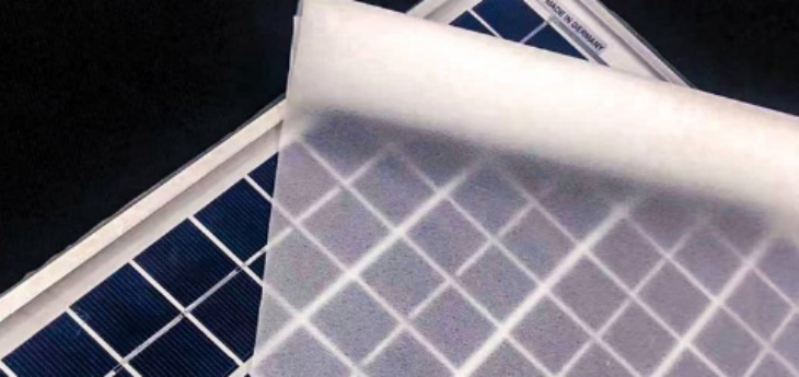 金年会(中国)官方网站入口