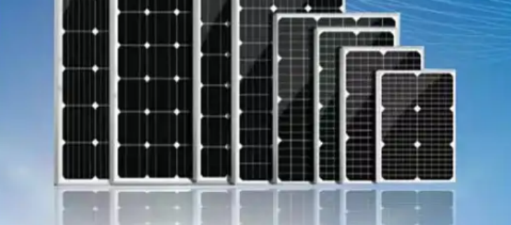 金年会(中国)官方网站入口