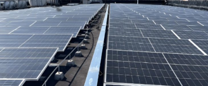 金年会(中国)官方网站入口