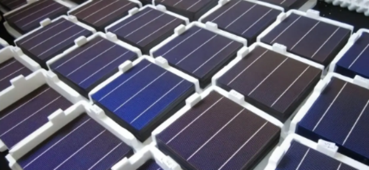 金年会(中国)官方网站入口