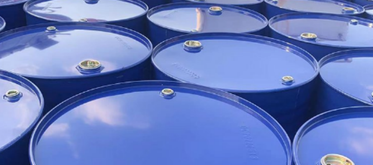 金年会(中国)官方网站入口