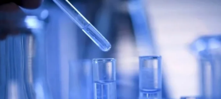 金年会(中国)官方网站入口