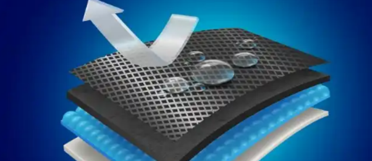 金年会(中国)官方网站入口