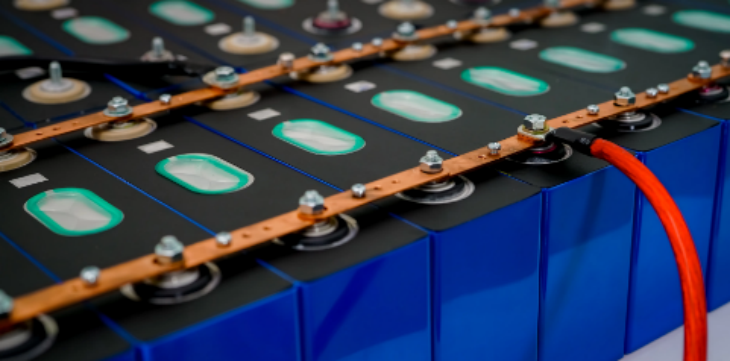 金年会(中国)官方网站入口