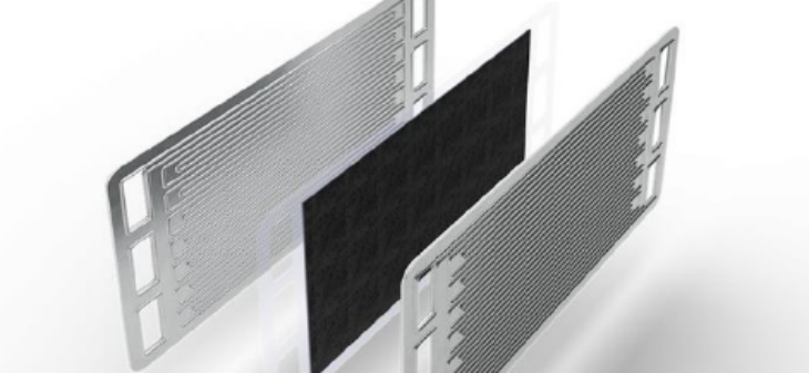 金年会(中国)官方网站入口