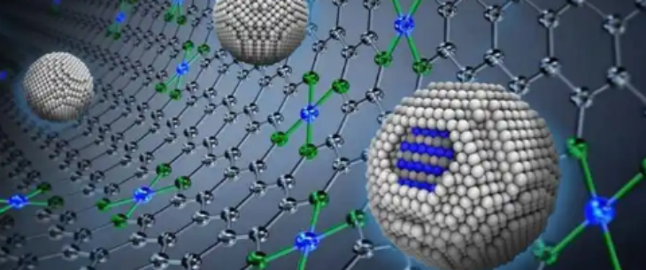 金年会(中国)官方网站入口