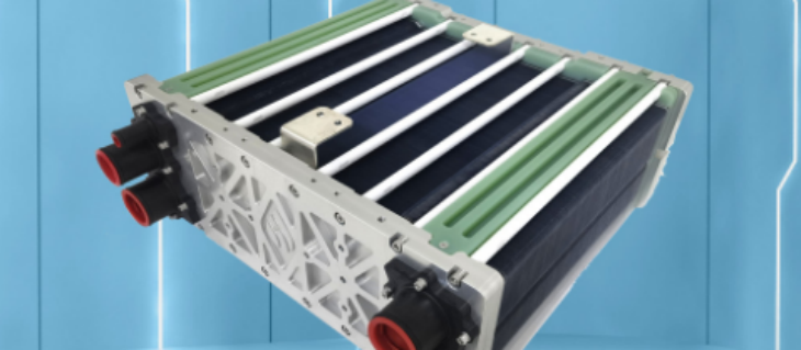 金年会(中国)官方网站入口