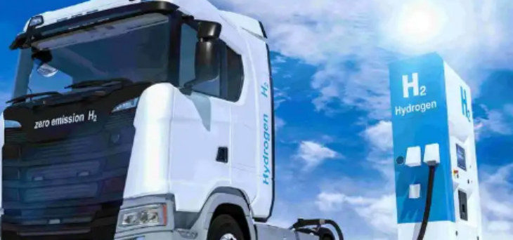 金年会(中国)官方网站入口