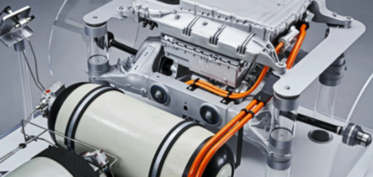 金年会(中国)官方网站入口