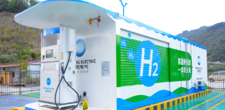 金年会(中国)官方网站入口