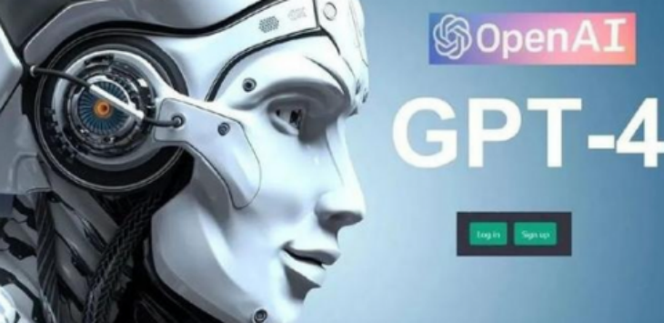 金年会(中国)官方网站入口