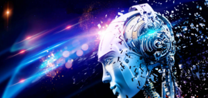 金年会(中国)官方网站入口