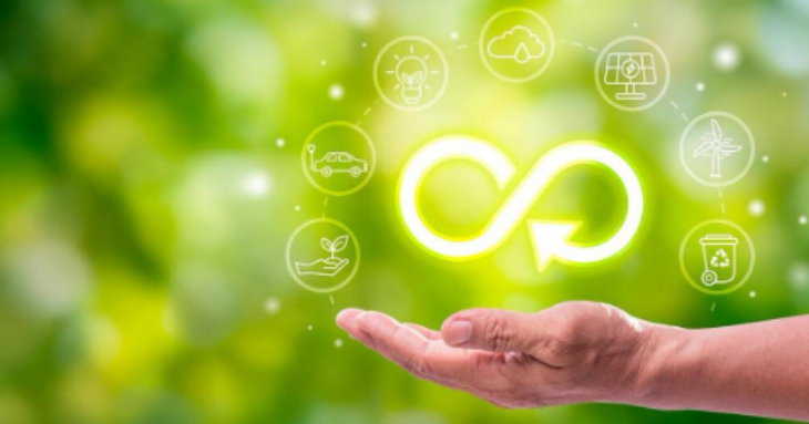 金年会(中国)官方网站入口