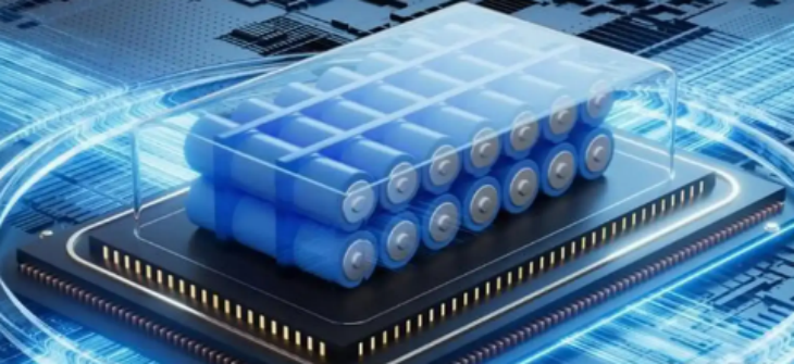 金年会(中国)官方网站入口