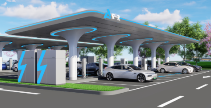 金年会(中国)官方网站入口