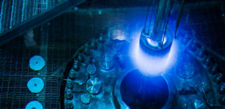 金年会(中国)官方网站入口