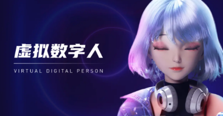 金年会(中国)官方网站入口