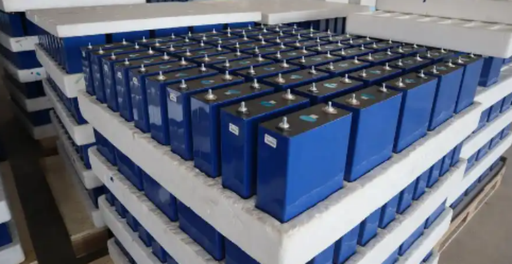 金年会(中国)官方网站入口