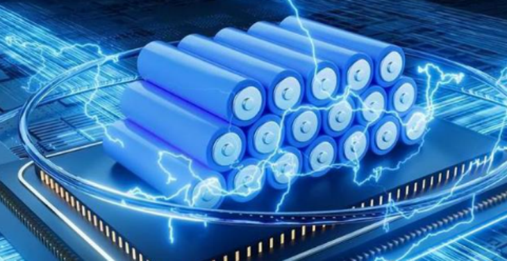 金年会(中国)官方网站入口