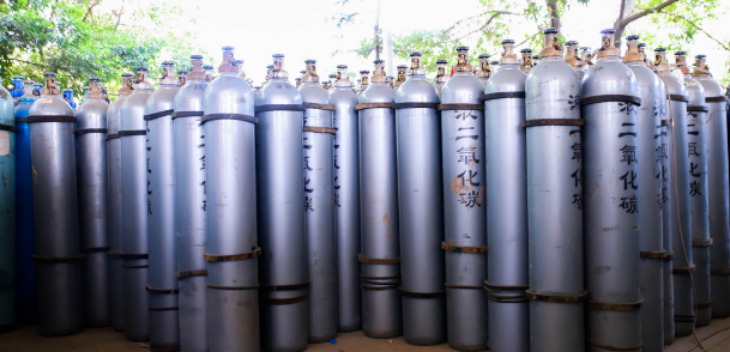 金年会(中国)官方网站入口