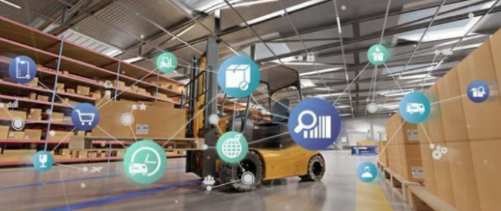 金年会(中国)官方网站入口