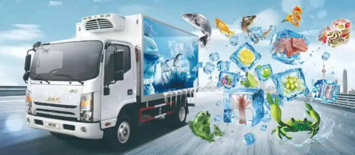 金年会(中国)官方网站入口