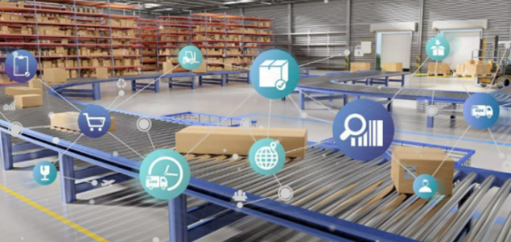 金年会(中国)官方网站入口