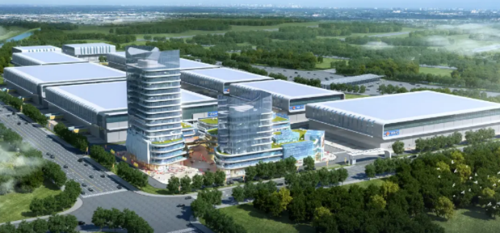 金年会(中国)官方网站入口