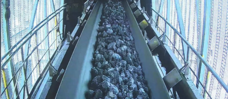 金年会(中国)官方网站入口